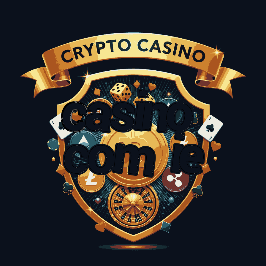 Casino Com IE - Top Irish Online Casino